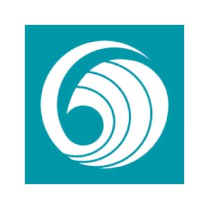 worldContentCatalog