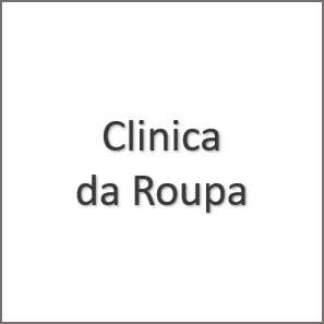 worldContentCatalog