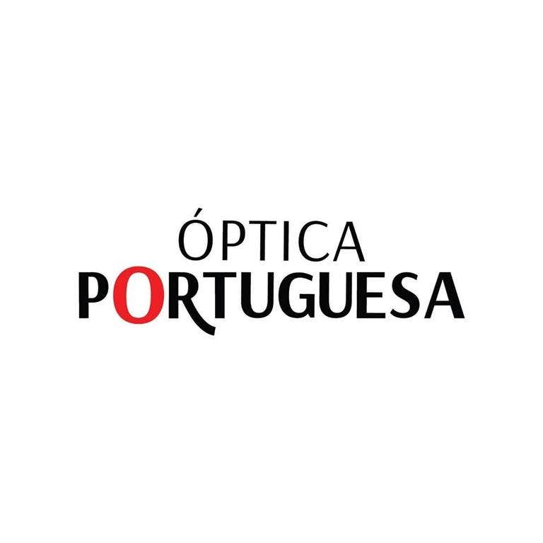 worldContentCatalog