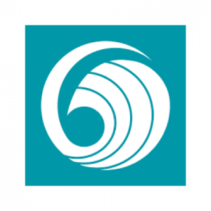 worldContentCatalog