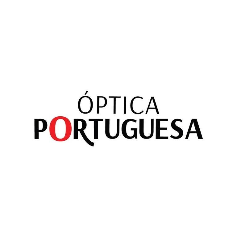 worldContentCatalog